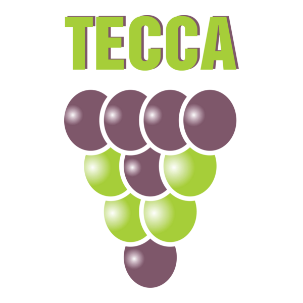 Tessa Logo PNG Vector