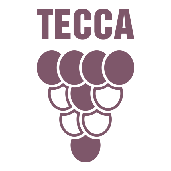 Tessa Logo PNG Vector