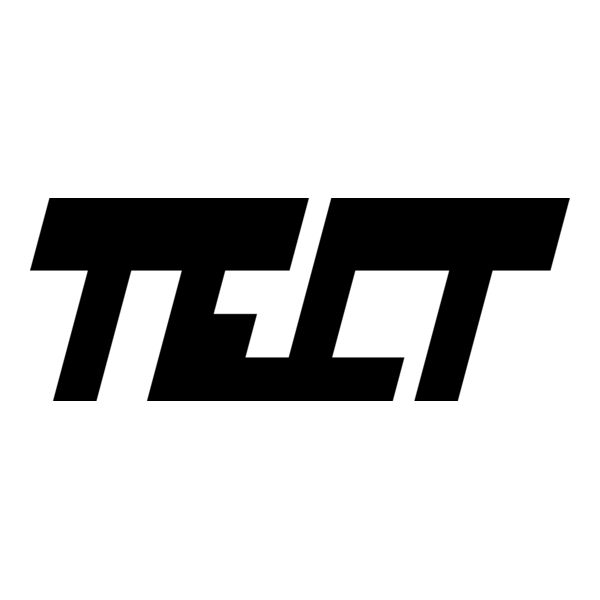 Test Logo PNG Vector