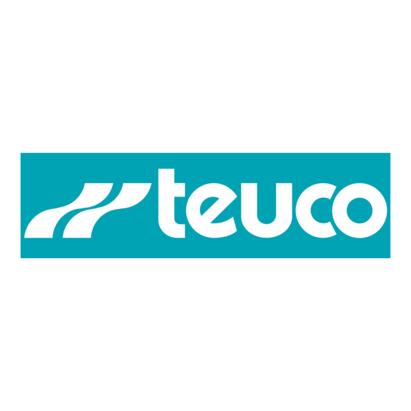 Teuco Logo PNG Vector