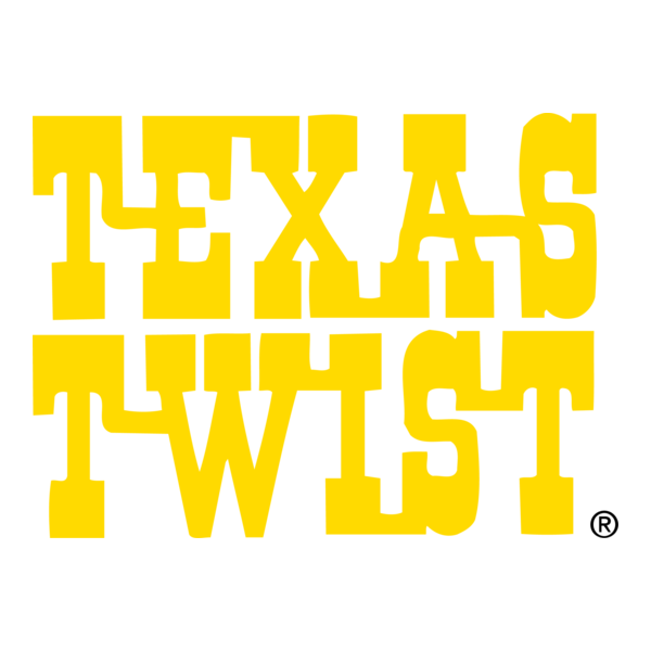 Texas Twist Logo PNG Vector