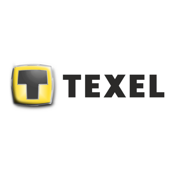 TEXEL Logo PNG Vector