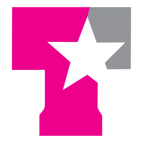 Texoma Community Credit Union Logo PNG Vector