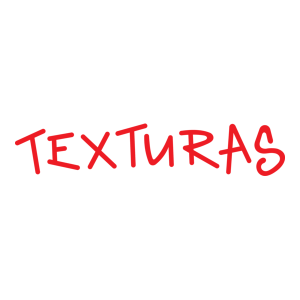 Texturas Logo PNG Vector