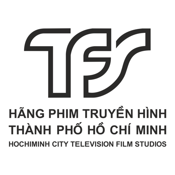 TFS Logo PNG Vector