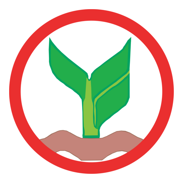 Thai Farmers Bank Bangkok Logo PNG Vector