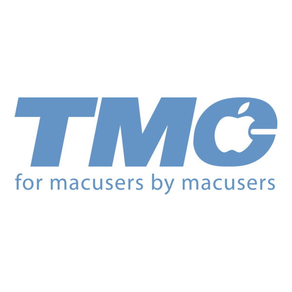 ThaiMacClub [TMC] Logo PNG Vector