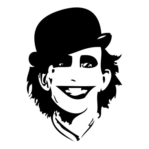 the adicts Logo PNG Vector