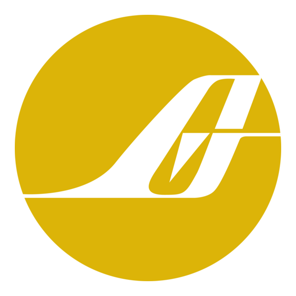 The Air Group Logo PNG Vector