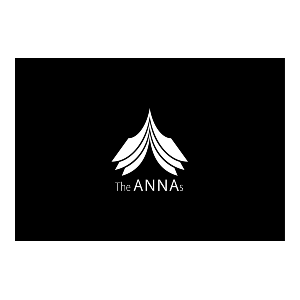 The Annas Logo PNG Vector