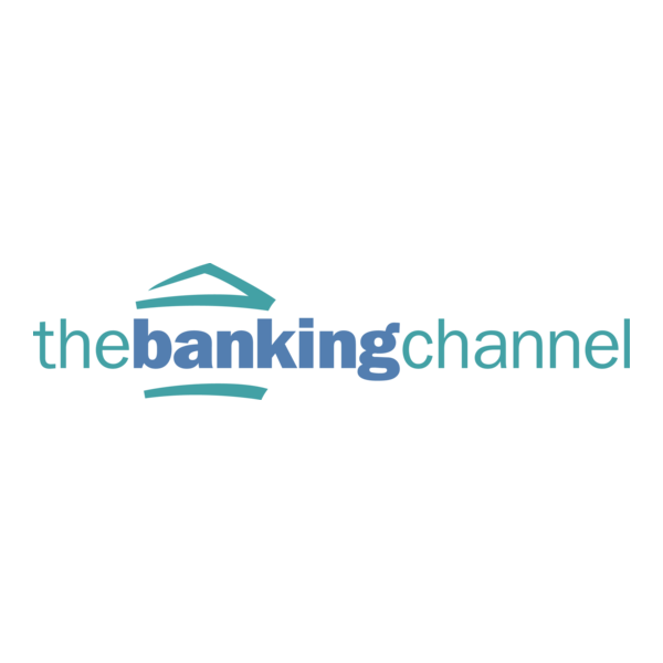 The Banking Channel Logo PNG Vector