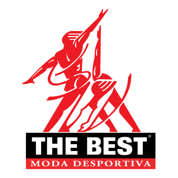 the best Logo PNG Vector