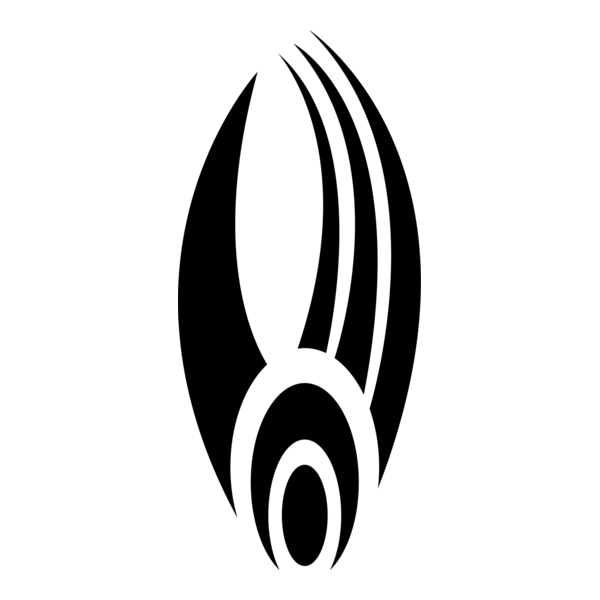 the Borg collective Logo PNG Vector