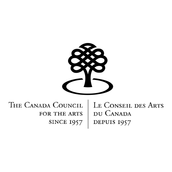 The Canada Council For The Arts Logo PNG Vector