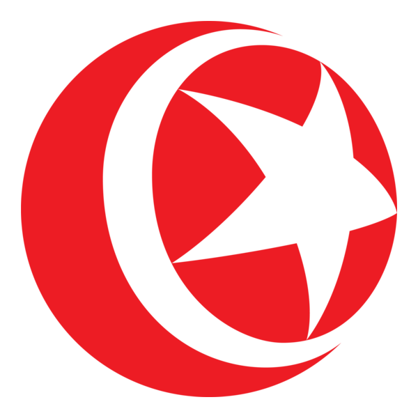 The Creative Circus Logo PNG Vector