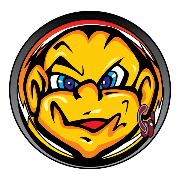 The Doctor Logo PNG Vector