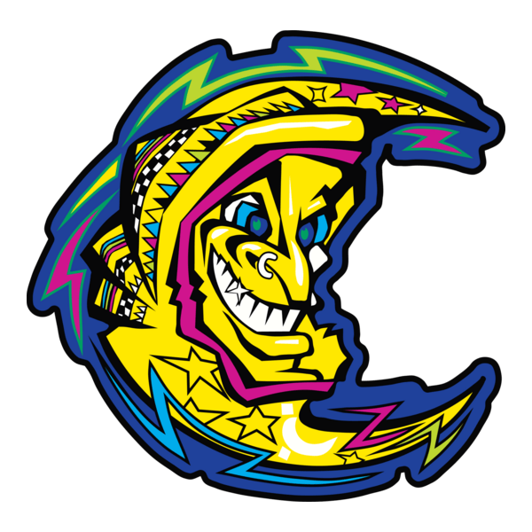 the doctor moon Logo PNG Vector