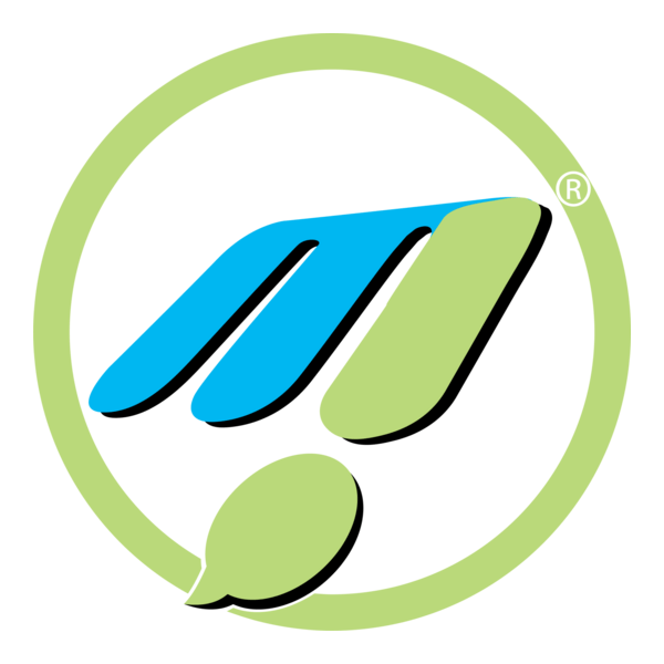 the Graphic Lab Logo PNG Vector