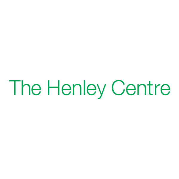 The Henley Centre Logo PNG Vector