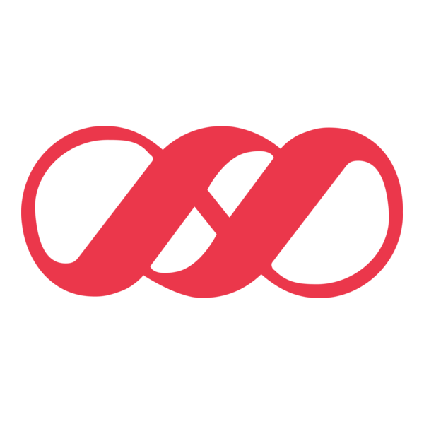 The Hong Kong Chinese Bank Logo PNG Vector