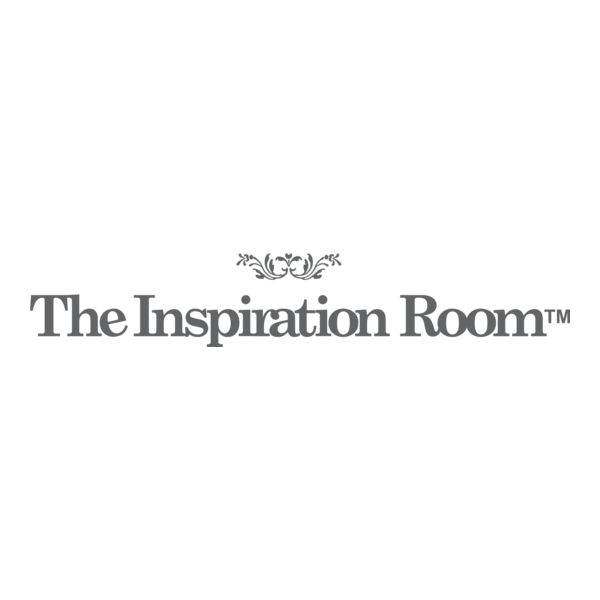 The Inspiration Room™ Logo PNG Vector