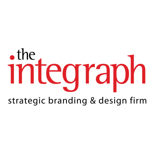 the integraph Logo PNG Vector