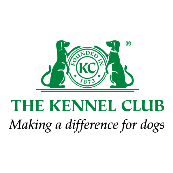 The Kennel Club Logo PNG Vector