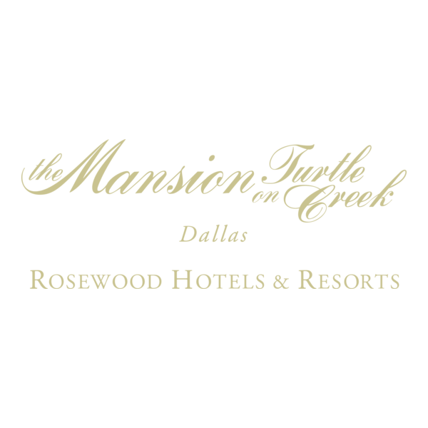 The Mansion Turtle on Greek Logo PNG Vector