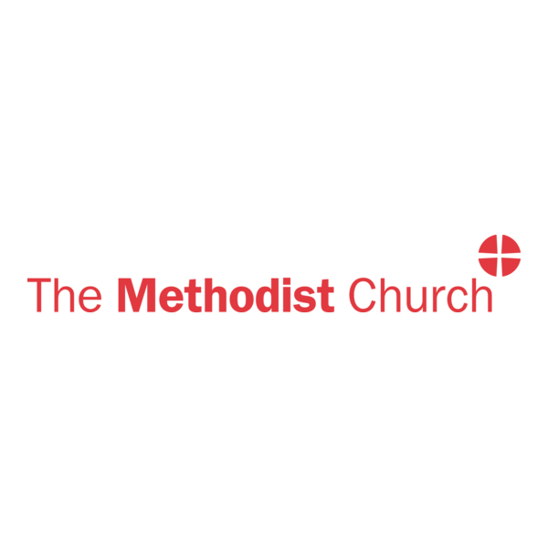 The Methodist Church of Great Britain Logo PNG Vector