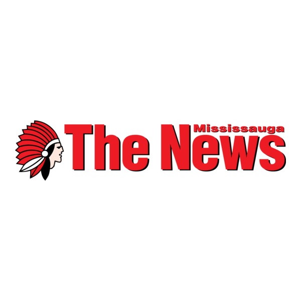 The Mississauga News Logo PNG Vector