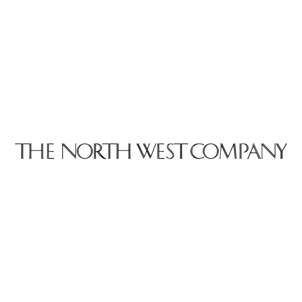 The North West Company Logo PNG Vector