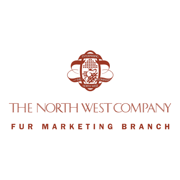 The North West Company Logo PNG Vector