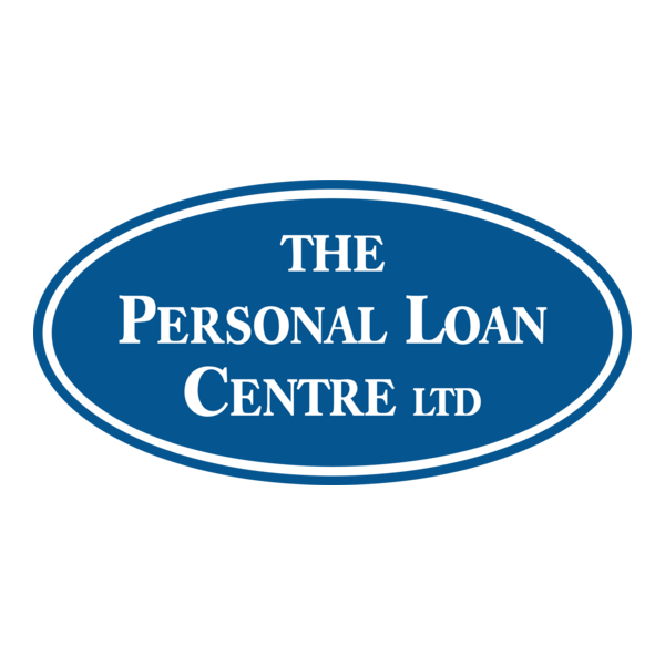 The Personal Loan Centre Logo PNG Vector