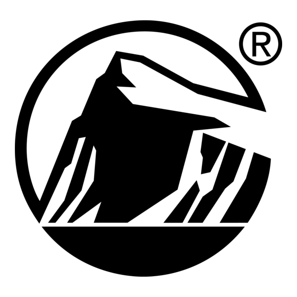 The Prudental Logo PNG Vector