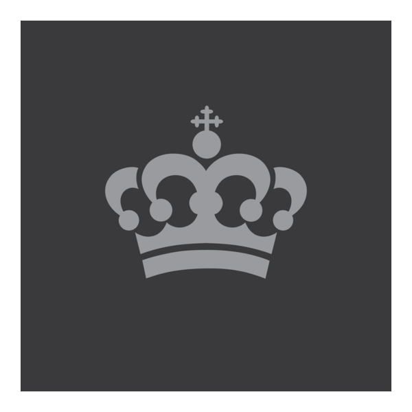 The Royal Theatre Logo PNG Vector