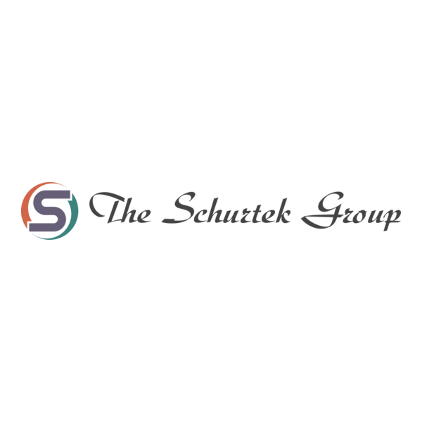 The Schurtek Group Logo PNG Vector