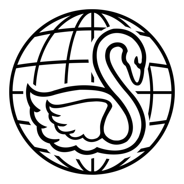 The Schwan Food Company Logo PNG Vector