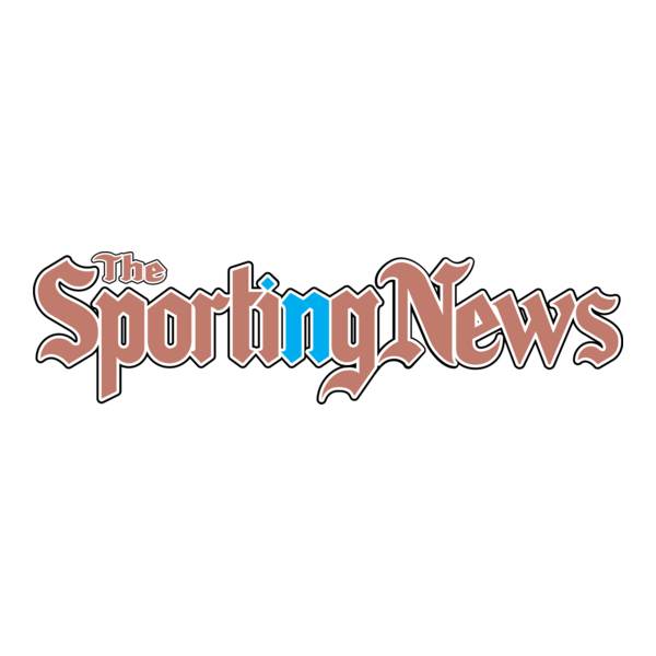 The Sporting News Logo PNG Vector