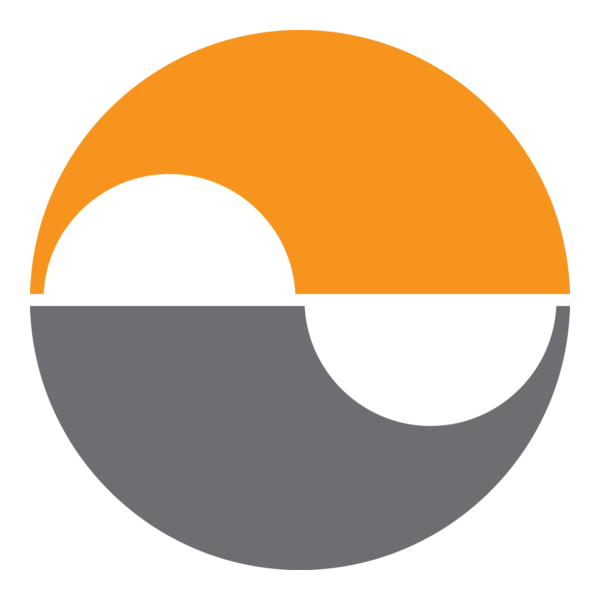 The Stock Exchange of Thailand Logo PNG Vector