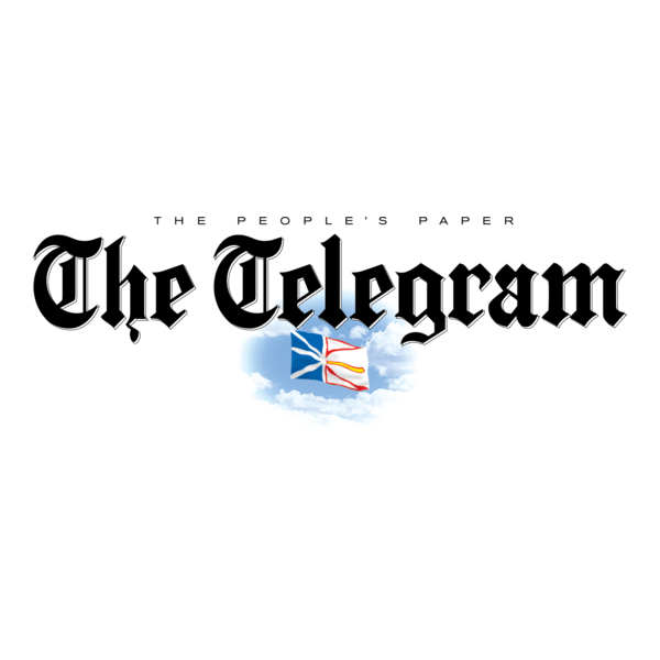 The Telegram Logo PNG Vector