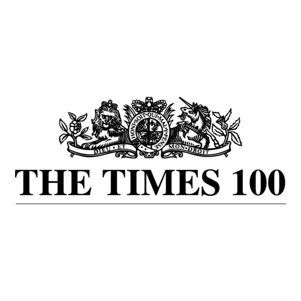 The Times
