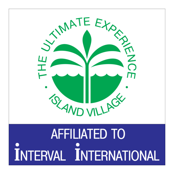 The Ultimate Experience Logo PNG Vector