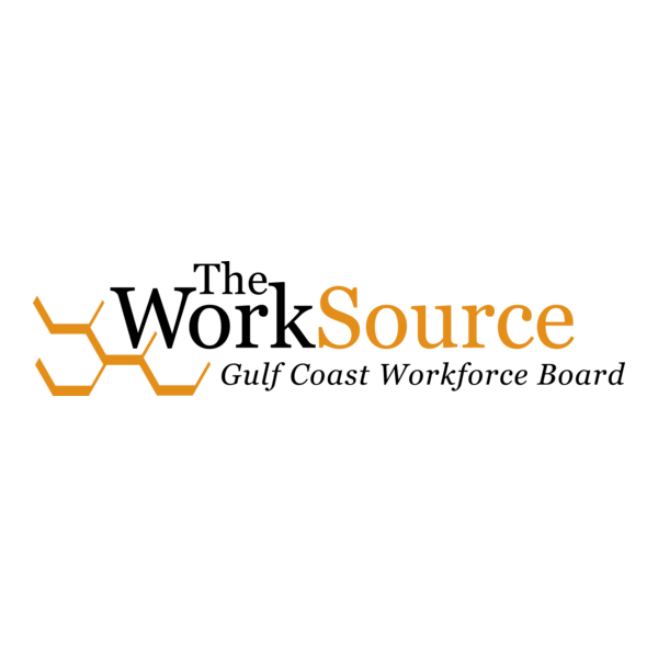 The WorkSource Logo PNG Vector