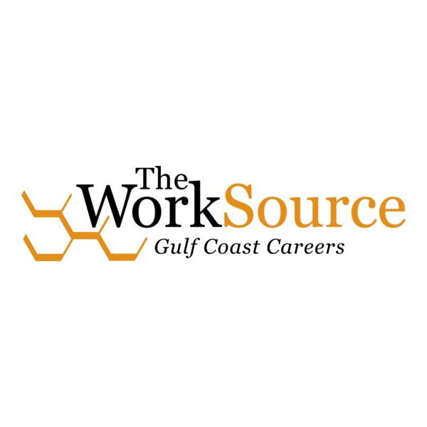 The WorkSource Logo PNG Vector