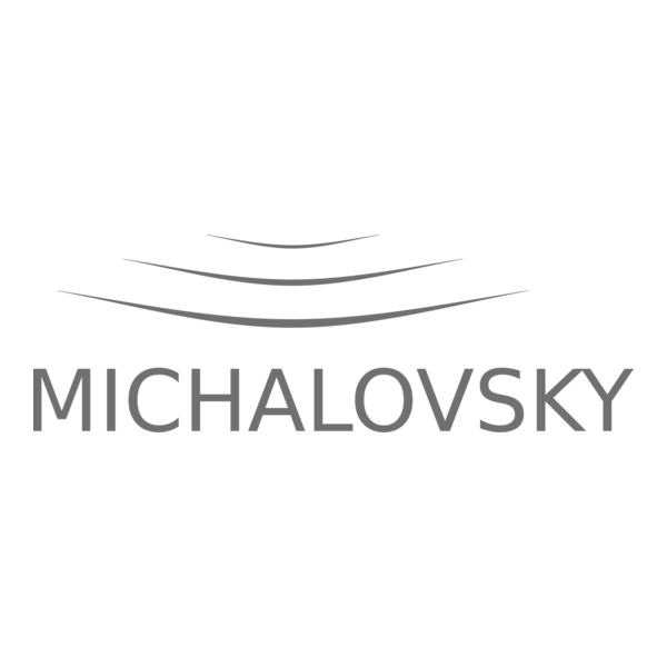 theatre Logo PNG Vector