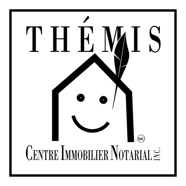 Themis Logo PNG Vector