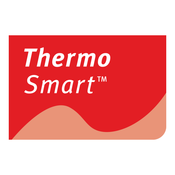thermo smart Logo PNG Vector