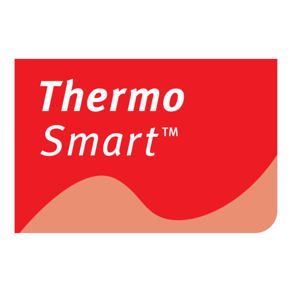 thermo_smart Logo PNG Vector