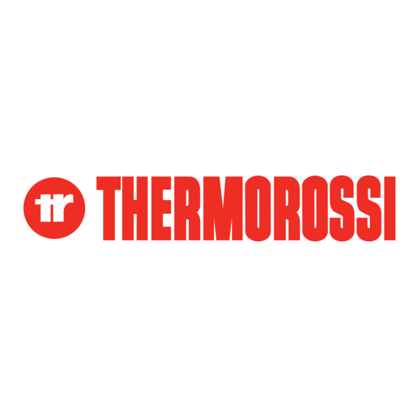 thermorossi color Logo PNG Vector