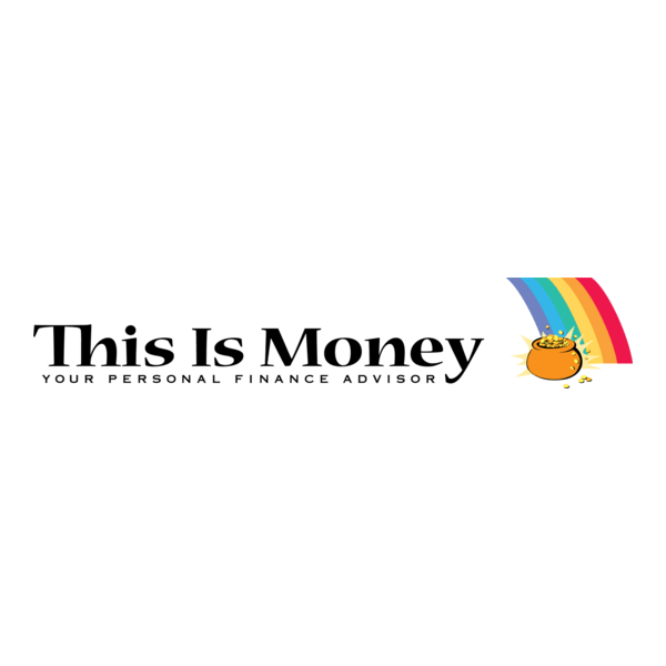 This is money logo png vector eps free download
